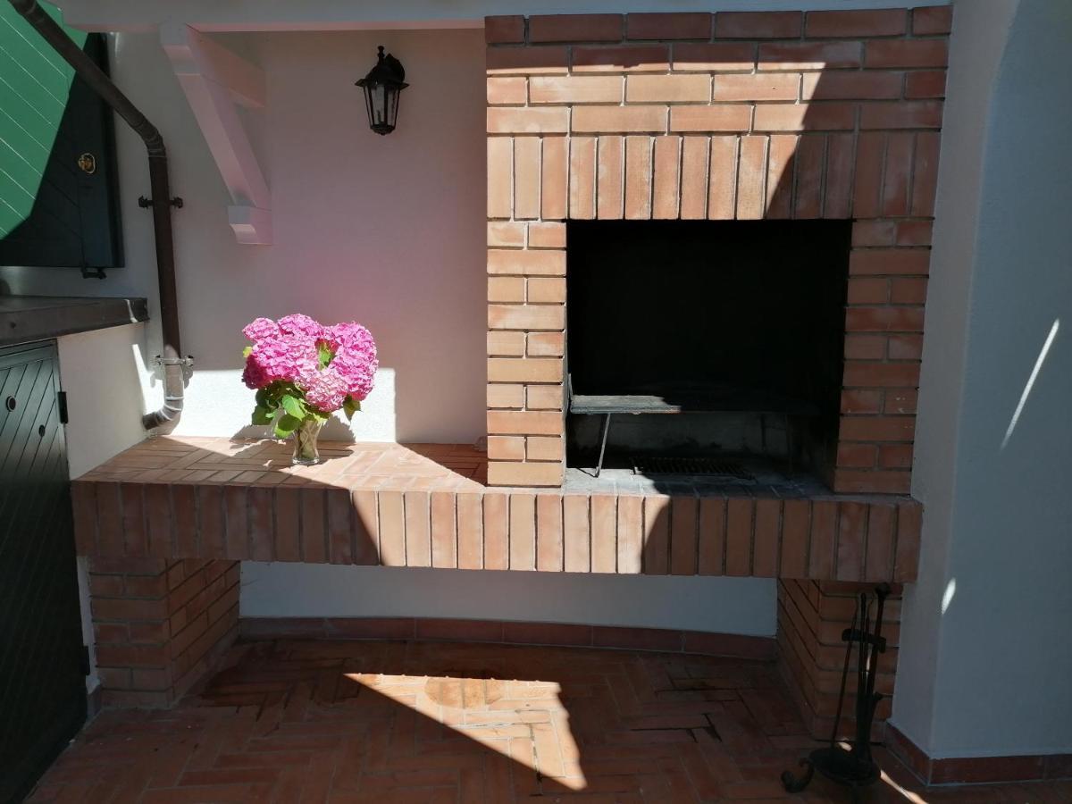 Villa Daniela Riva di Solto Zewnętrze zdjęcie